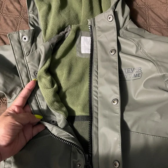 Excellent condition - Picture 3 of 3